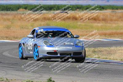 media/May-07-2023-PCA Golden Gate (Sun) [[31ea6d814f]]/Club Race/Session 2 (Sunrise)/